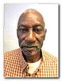 Offender Joseph Walker Sr