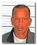 Offender Kenny Lasalle Davis