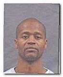 Offender Lester Dewayne Thomas