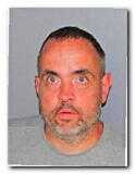 Offender Mark W Caruso