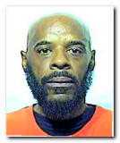 Offender Maurice S Samuels