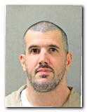 Offender Michael L Emmetts