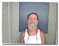 Offender Michael Ray Mullis