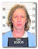 Offender Millard Earl Smith