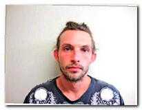 Offender Nicholas Christian Page