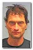 Offender Paul Brian Ford