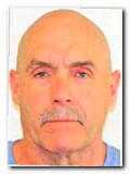 Offender Paul Dale Zishka