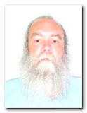 Offender Phillip Lawrence Shupe