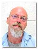 Offender Randy Jennings Overbay