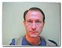 Offender Randy Scott Sharrer