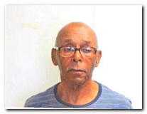 Offender Raymond Anthony Scott Sr