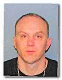 Offender Raymond Gorczycki