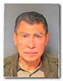 Offender Rene M Mejia