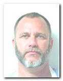 Offender Richard William Bride