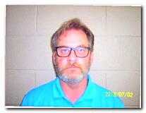 Offender Rick Dee James