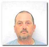 Offender Robert Anthony Middleton