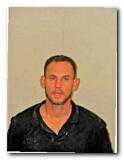 Offender Robert J Tracy