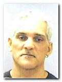 Offender Roberto P Lopez