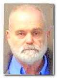 Offender Roger Dale Hartline