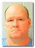 Offender Roger Dean Crowe