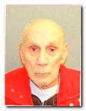 Offender Ronald J Iorio