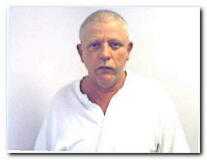 Offender Ronald Lynn Massengill