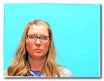 Offender Shari Lee Herrs