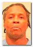 Offender Stanley Jerome Kelley