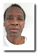 Offender Stanley Standifer