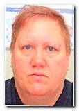 Offender Teresa L Seward