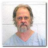 Offender Thomas David Winters