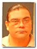 Offender Tom Rivera Narvaez