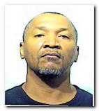 Offender Vincent E Thompson