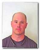 Offender Brian Christopher Angel