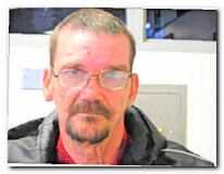 Offender Bruce Allan Reisinger