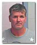 Offender Buddy Franklin Deen Sr