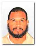 Offender Carlos J Fontanez