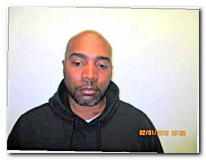 Offender Carlos Lamond Wheat