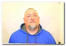 Offender Christopher A Bialek