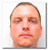 Offender Christopher Charles Schuetz