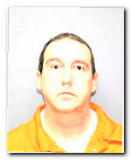 Offender Christopher Ross Kern