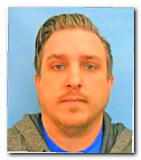 Offender Daryl Raymond Miller