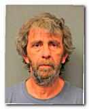 Offender David March Gabel