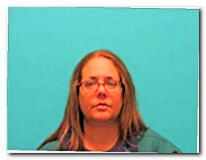 Offender Denise Sue Karrant