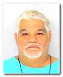 Offender Edwin R Torres