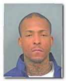 Offender Elroy Alexander Shelton