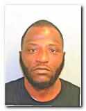 Offender Eugene M Samuels