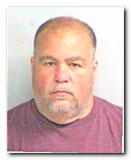 Offender George L Laquino