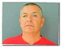 Offender Gil Torres-gutierrez