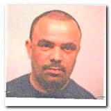 Offender Gilberto Hernandez